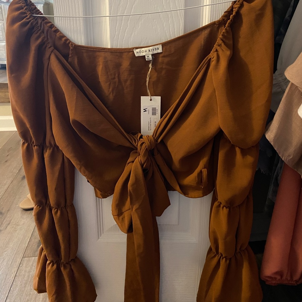 Brooklyn’s top NWT